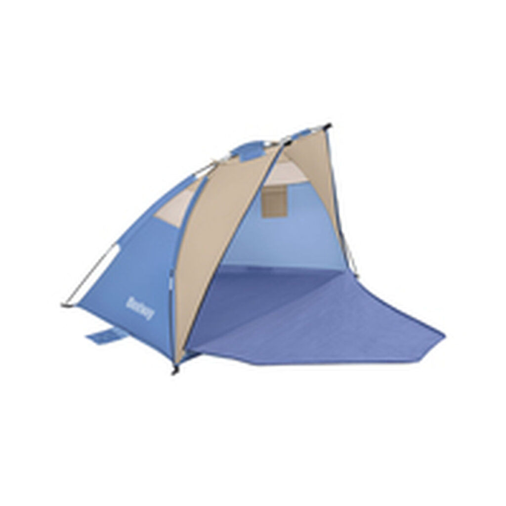 Τεντα για την παραλια Bestway Μπλε 200 x 100 x 100 cm