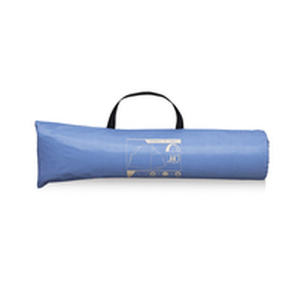 Τεντα για την παραλια Bestway Μπλε 200 x 100 x 100 cm
