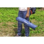 Τεντα για την παραλια Bestway Μπλε 200 x 100 x 100 cm