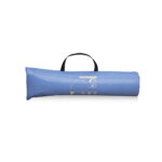 Τεντα για την παραλια Bestway Μπλε 200 x 100 x 100 cm