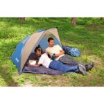 Τεντα για την παραλια Bestway Μπλε 200 x 100 x 100 cm