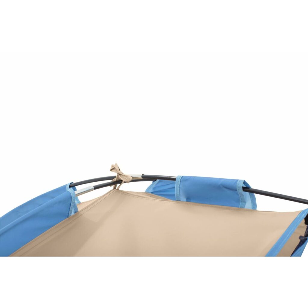 Τεντα για την παραλια Bestway Μπλε 200 x 100 x 100 cm