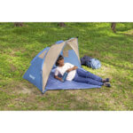 Τεντα για την παραλια Bestway Μπλε 200 x 100 x 100 cm