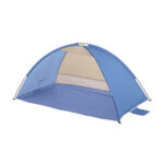 Τεντα για την παραλια Bestway Μπλε 200 x 120 x 95 cm