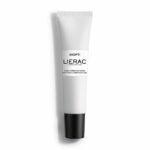 Θεραπεία για το Περίγραμμα των Ματιών Lierac Diopti 15 ml Κατά των μαύρων κύκλων