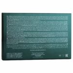 Θεραπεία Μαλλιών Αναδόμησης Alfaparf Milano SEMI DI LINO 13 ml