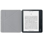 Θήκη για eBook Rakuten N778-AC-BK-E-PU