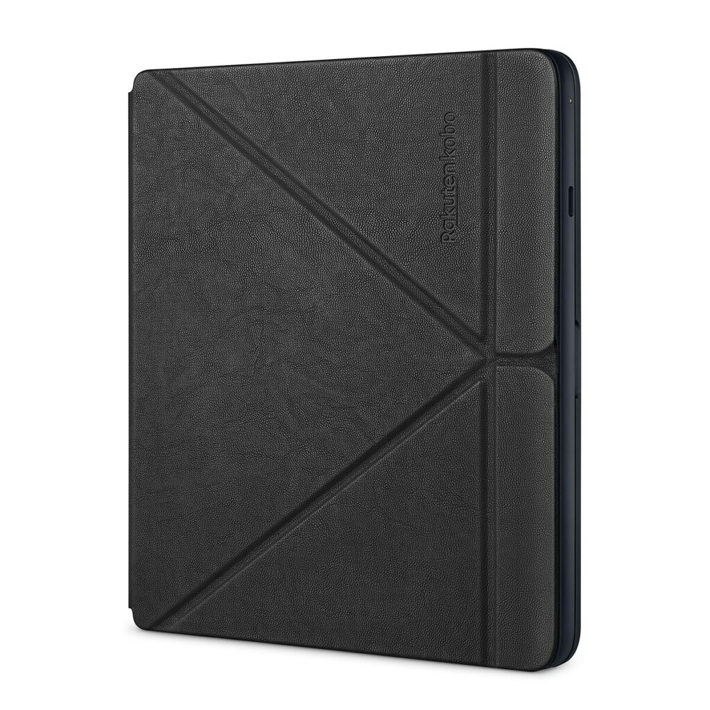 Θήκη για eBook Rakuten N778-AC-BK-E-PU