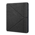 Θήκη για eBook Rakuten N778-AC-BK-E-PU