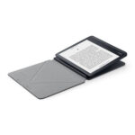 Θήκη για eBook Rakuten N778-AC-BK-E-PU