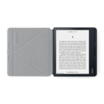 Θήκη για eBook Rakuten N778-AC-BK-E-PU