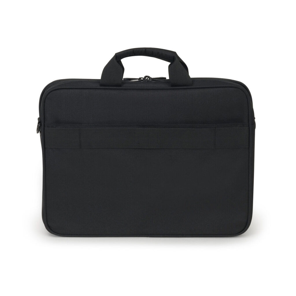 Θήκη για Laptop Dicota D31427-RPET Μαύρο 12" 14,1''