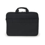 Θήκη για Laptop Dicota D31427-RPET Μαύρο 12" 14,1''