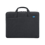 Θήκη για Laptop Mobilis 025026 Μαύρο 14" 12,5"