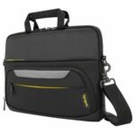 Θήκη για Laptop Targus CityGear Μαύρο 11,6"
