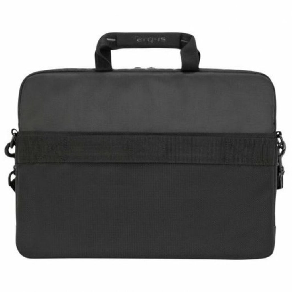 Θήκη για Laptop Targus CityGear Μαύρο 11,6"