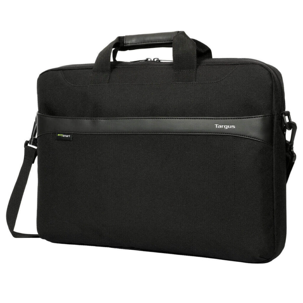 Θήκη για Laptop Targus TBS576GL Μαύρο 14"