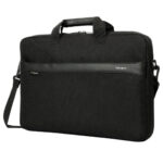 Θήκη για Laptop Targus TBS576GL Μαύρο 14"