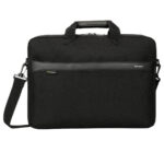 Θήκη για Laptop Targus TBS576GL Μαύρο 14"