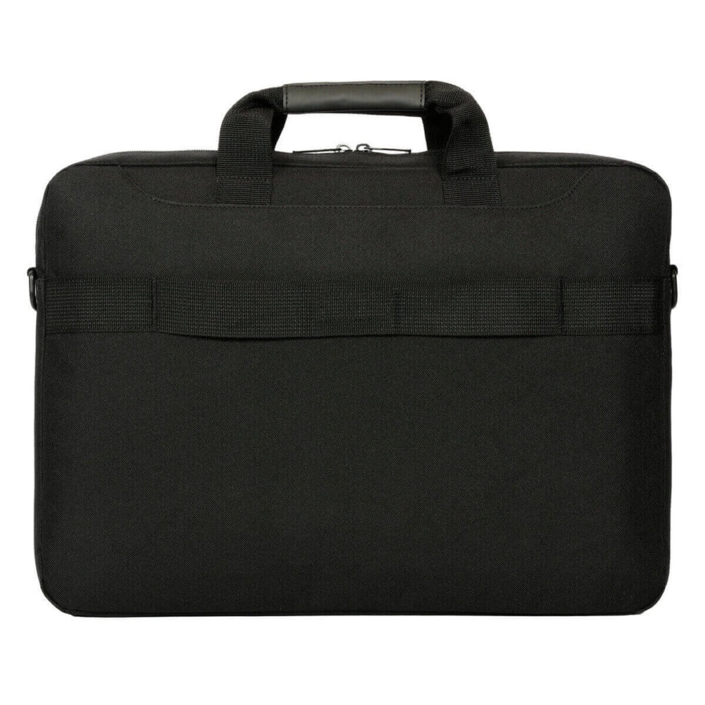 Θήκη για Laptop Targus TBS576GL Μαύρο 14"