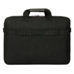 Θήκη για Laptop Targus TBS576GL Μαύρο 14"
