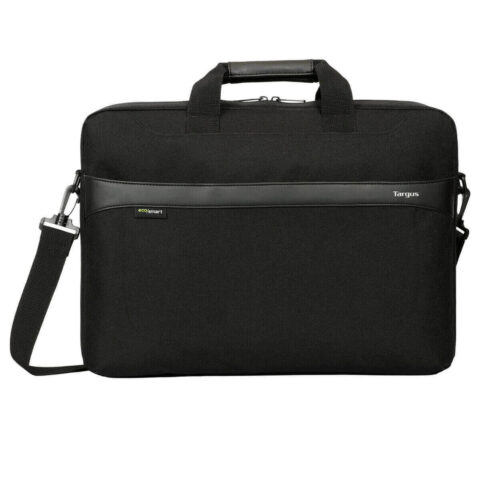 Θήκη για Laptop Targus TBS576GL Μαύρο 14"