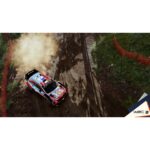 Θήκη για Πληκτρολόγιο Nacon SWITCHWRC10SPCODE