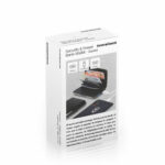 Θήκη Καρτών με Ασφάλεια RFID και Power Bank Sbanket InnovaGoods