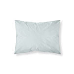 Θήκη μαξιλαριού Kids&Cotton Kanu Μπλε 30 x 50 cm