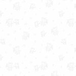 Θήκη μαξιλαριού Peppa Pig Γκρι Πολύχρωμο 175 Νήματα 30 x 50 cm 100% βαμβάκι