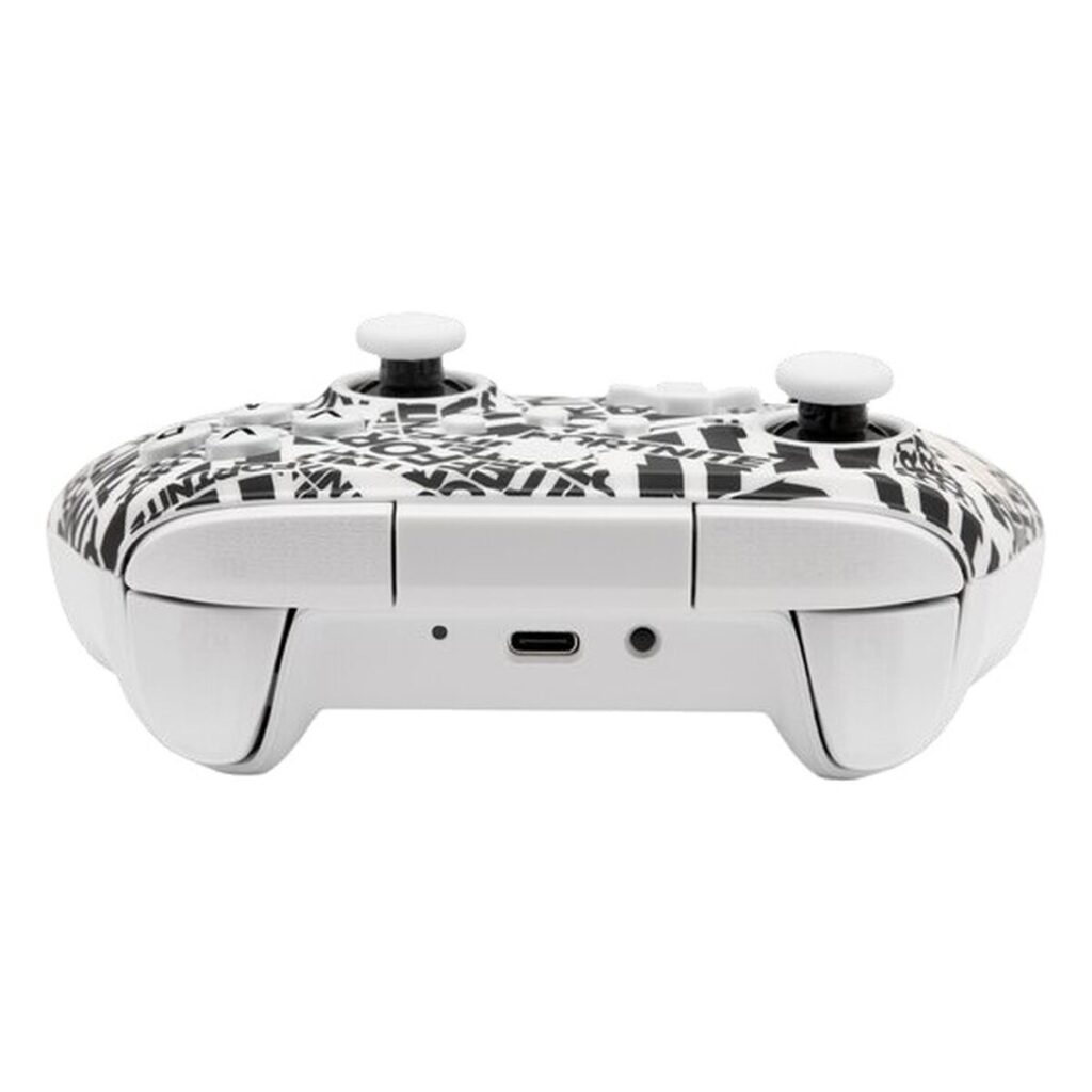 Τηλεχειριστήριο για Gaming Powera PCGP0371-01 Nintendo Switch