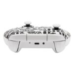 Τηλεχειριστήριο για Gaming Powera PCGP0371-01 Nintendo Switch