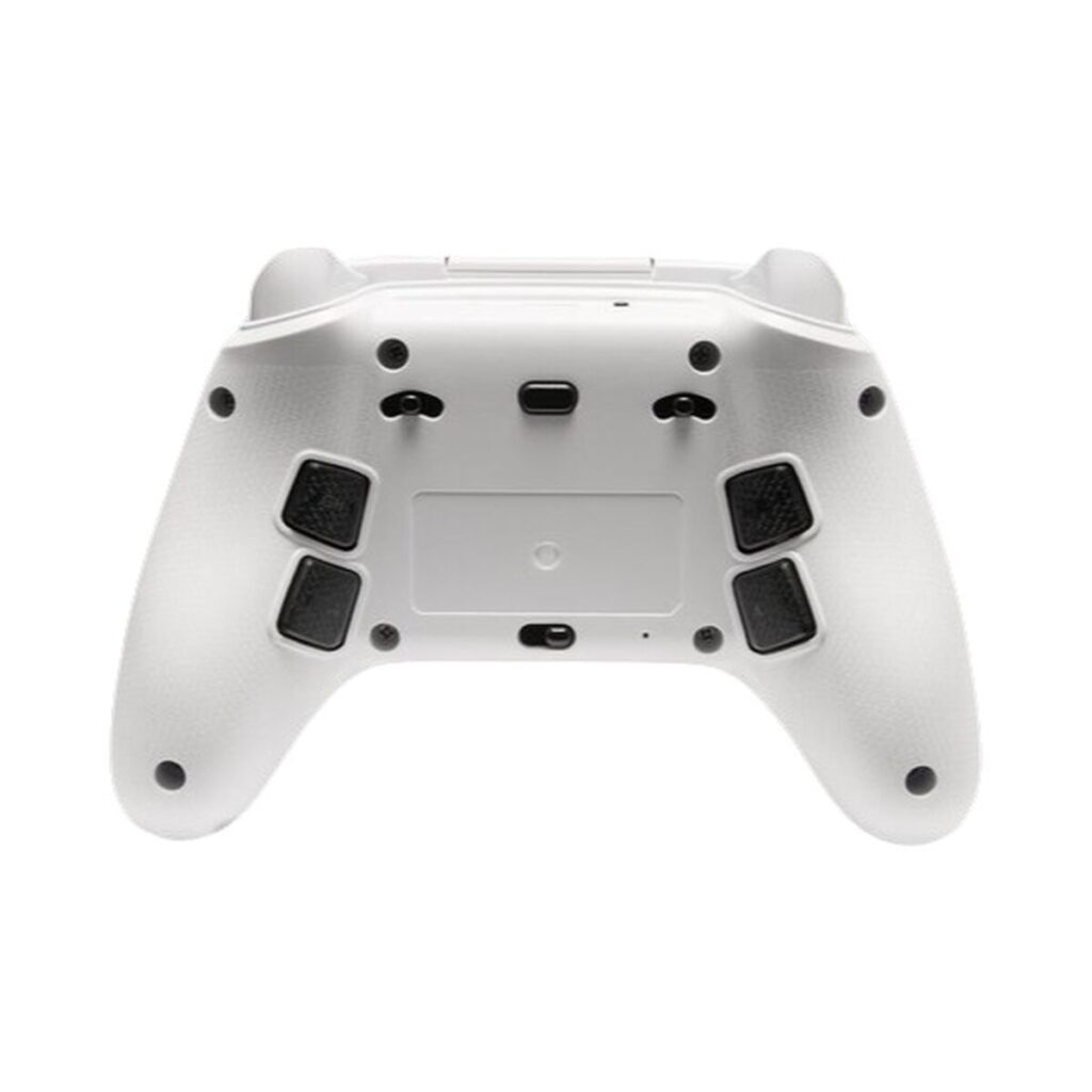 Τηλεχειριστήριο για Gaming Powera PCGP0371-01 Nintendo Switch