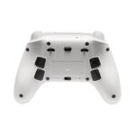 Τηλεχειριστήριο για Gaming Powera PCGP0371-01 Nintendo Switch