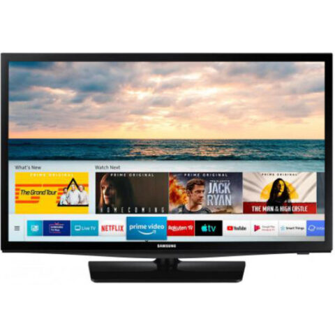 Τηλεόραση Samsung UE24N4305AEXXC 24" (24") HD (HD) LED HDR (LED) (HDR)
