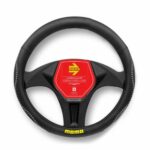 Τιμόνι Racing MOMO SWC011BR