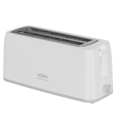 Τοστιέρα Solac TL5421 1200 W