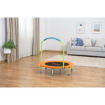 Τραμπολίνο Bestway 91 x 96 cm