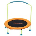 Τραμπολίνο Bestway 91 x 96 cm