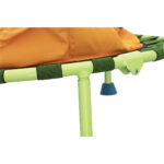 Τραμπολίνο Bestway 91 x 96 cm