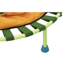 Τραμπολίνο Bestway 91 x 96 cm