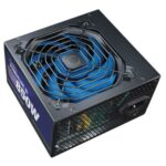 Τροφοδοσία Ρεύματος CoolBox COO-FAPW3-850 850 W