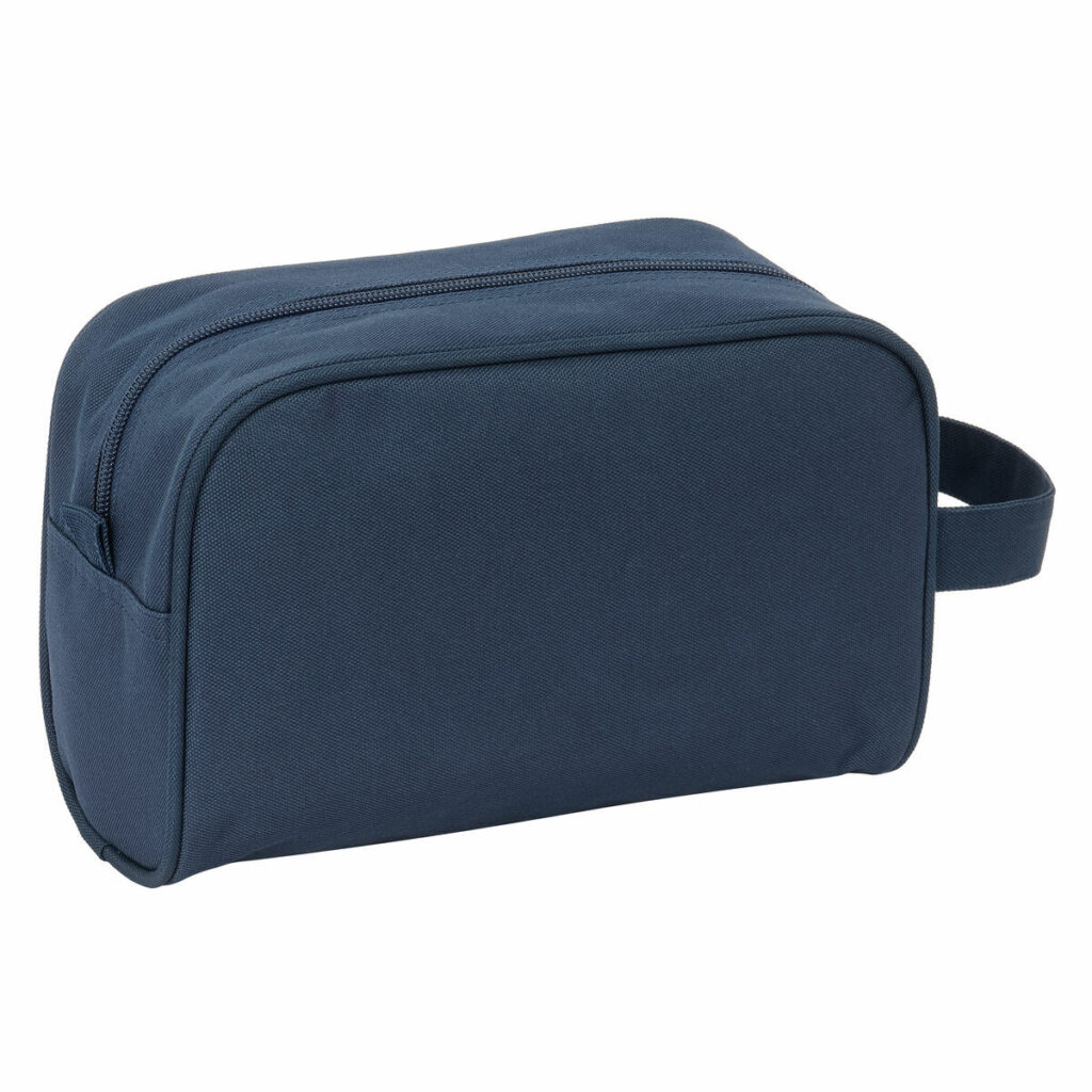 Τσάντα Ταξιδιού Safta 24 x 15 x 10 cm