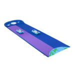 Τσουλήθρα Nερού Bestway 488 x 138 cm Ολισθητήρας Διπλή