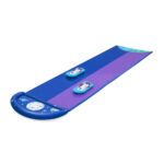Τσουλήθρα Nερού Bestway 488 x 138 cm Ολισθητήρας Διπλή
