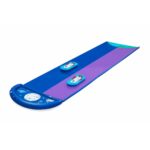 Τσουλήθρα Nερού Bestway 488 x 138 cm Ολισθητήρας Διπλή