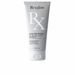 Τζελ Απολέπιση Προσώπου Rexaline HYALURX 50 ml