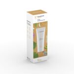 Τζελ Απολέπισης Σώματος Rice Joynew InnovaGoods 200 ml