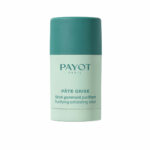 Τζελ Καθαριστικό Προσώπου Payot Pâte Grise 25 g