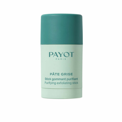 Τζελ Καθαριστικό Προσώπου Payot Pâte Grise 25 g